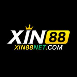 xin88bet.com Reviews .